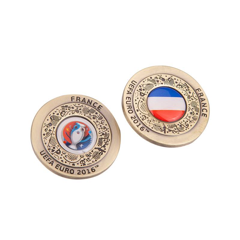 精品欧美一区二区三区久久久