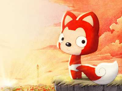 精品欧美一区二区三区久久久