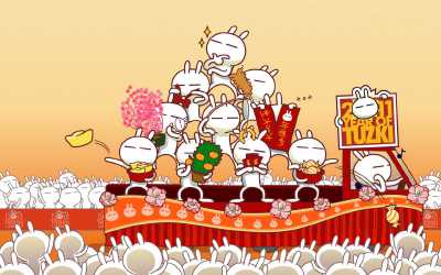 精品欧美一区二区三区久久久