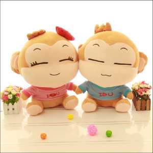 精品欧美一区二区三区久久久