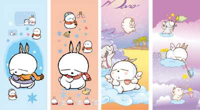 精品欧美一区二区三区久久久