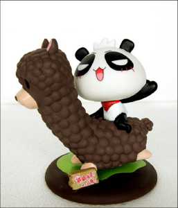 精品欧美一区二区三区久久久