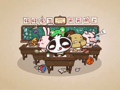 精品欧美一区二区三区久久久