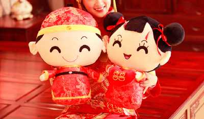 精品欧美一区二区三区久久久