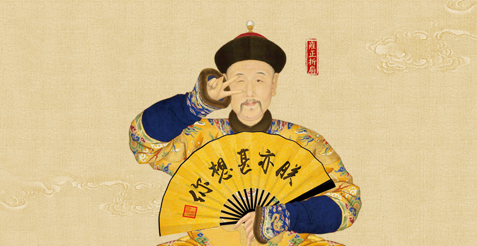 精品欧美一区二区三区久久久