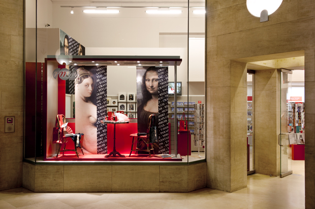 精品欧美一区二区三区久久久