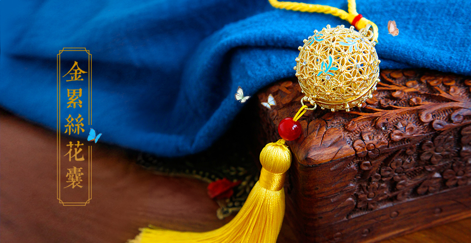 精品欧美一区二区三区久久久