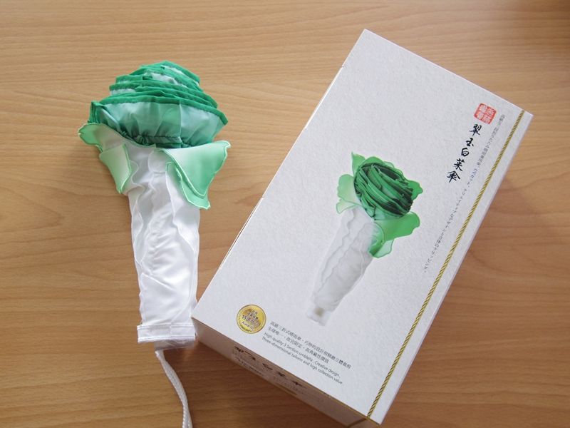 精品欧美一区二区三区久久久