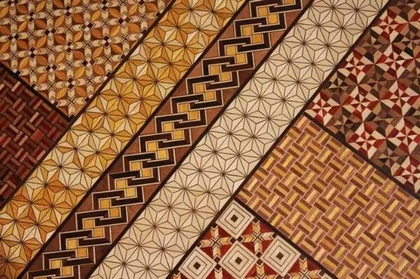 精品欧美一区二区三区久久久