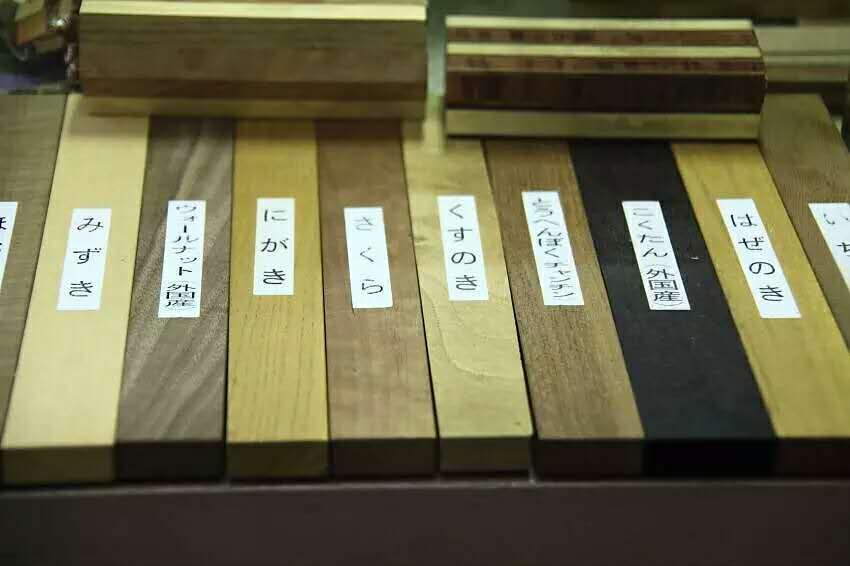 精品欧美一区二区三区久久久