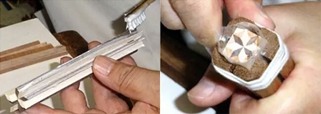 精品欧美一区二区三区久久久