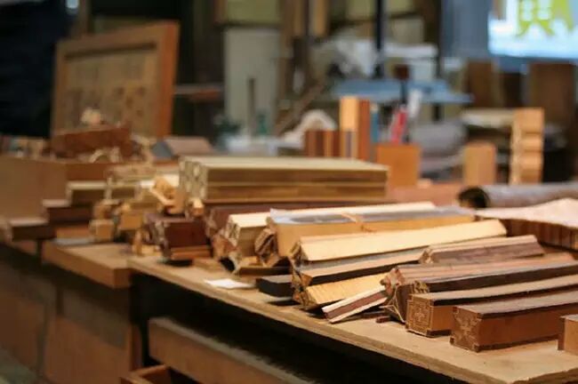 精品欧美一区二区三区久久久