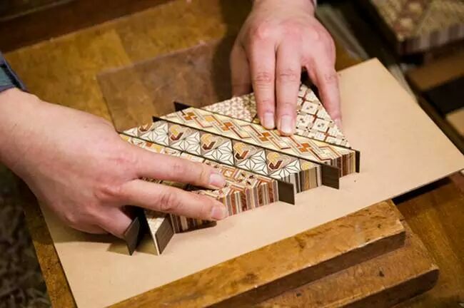 精品欧美一区二区三区久久久