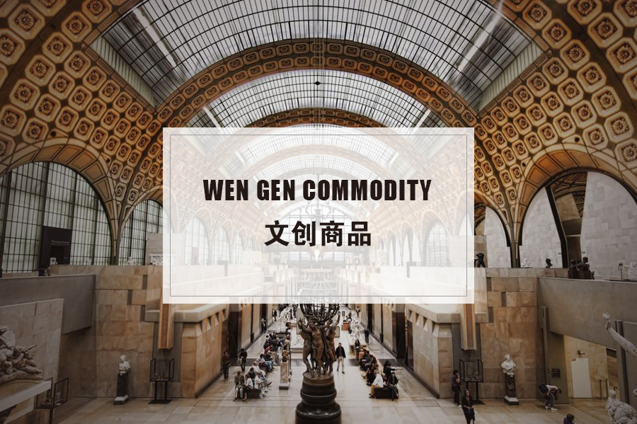 精品欧美一区二区三区久久久