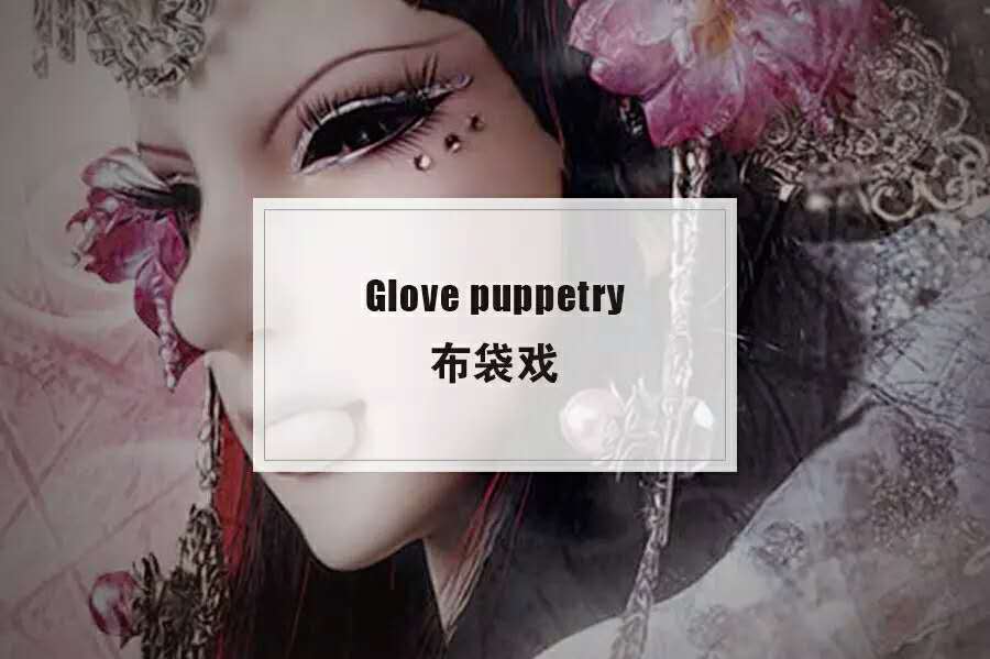 精品欧美一区二区三区久久久