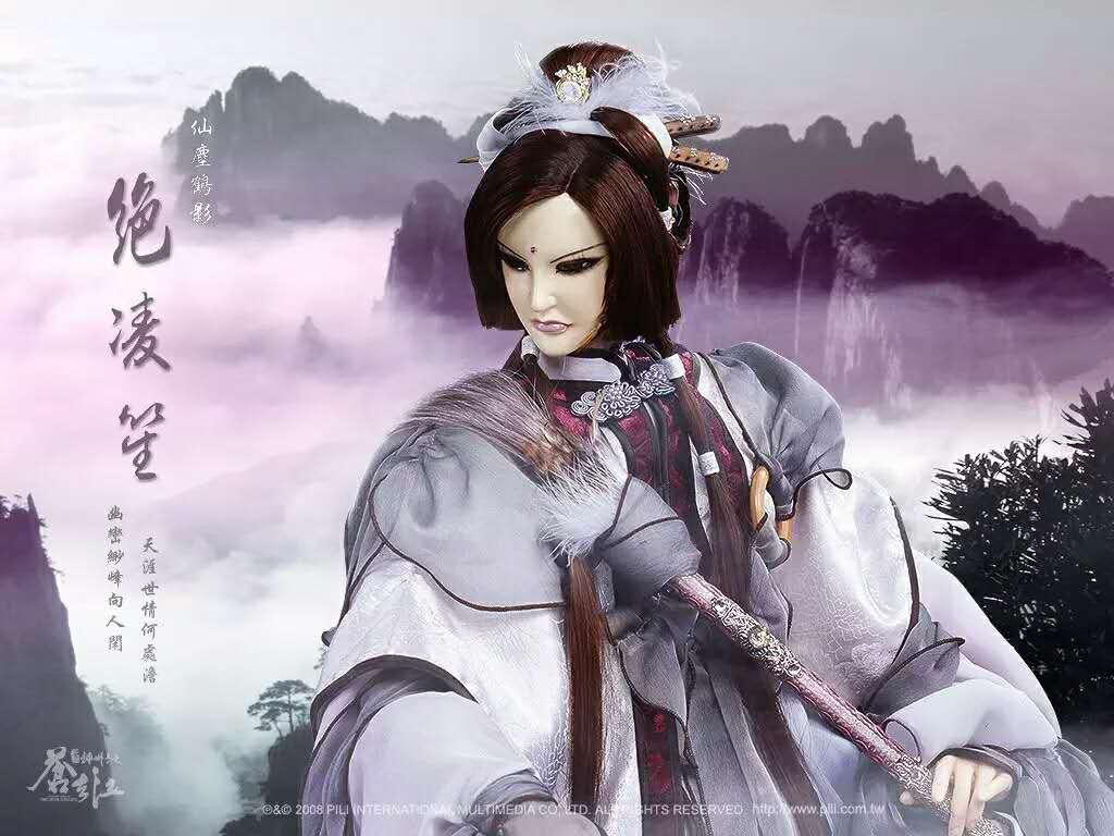 精品欧美一区二区三区久久久