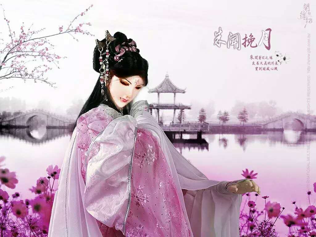 精品欧美一区二区三区久久久