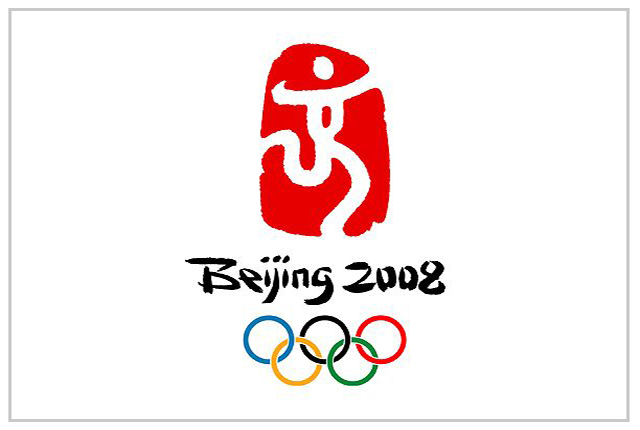 精品欧美一区二区三区久久久