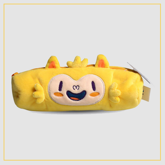 精品欧美一区二区三区久久久