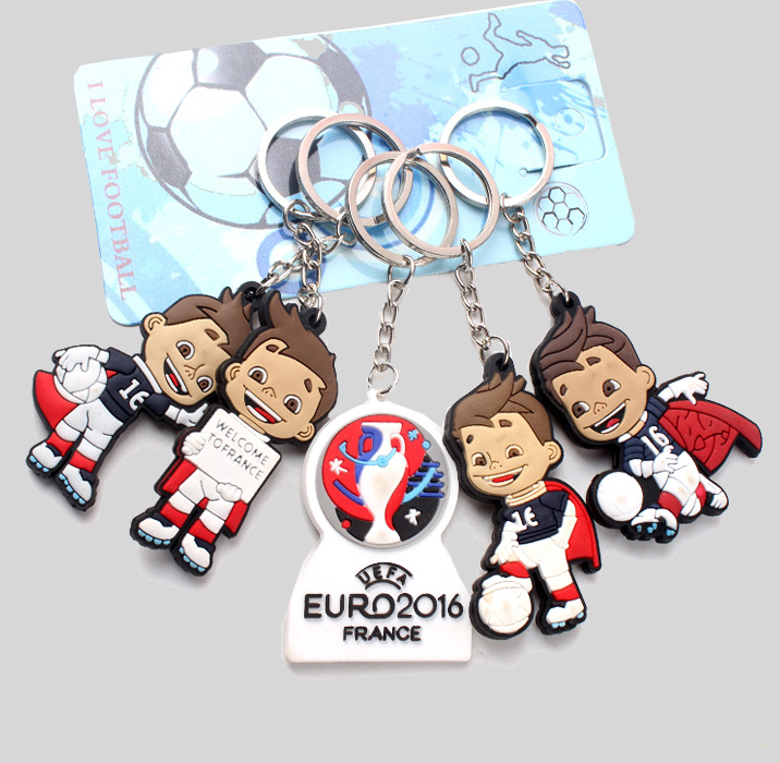 精品欧美一区二区三区久久久