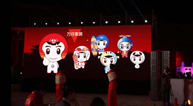 精品欧美一区二区三区久久久