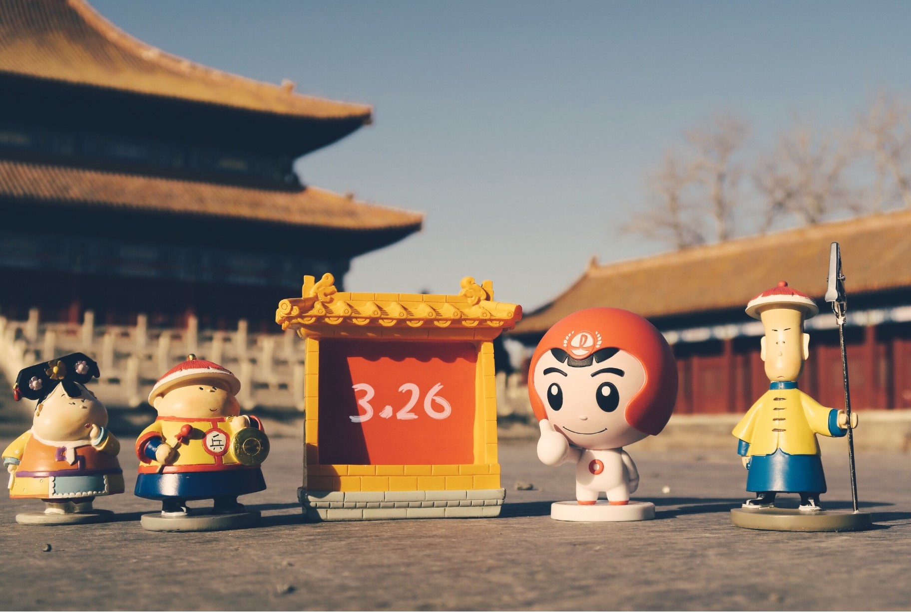 精品欧美一区二区三区久久久