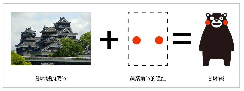 精品欧美一区二区三区久久久