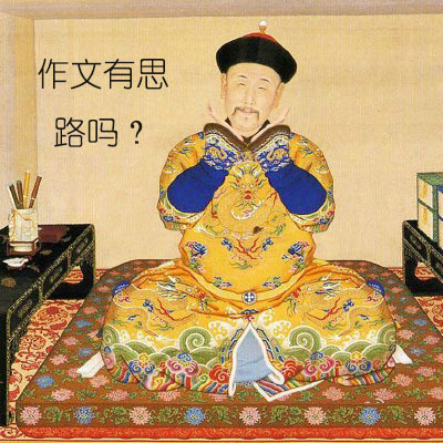 精品欧美一区二区三区久久久