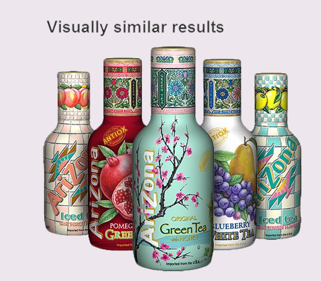 精品欧美一区二区三区久久久