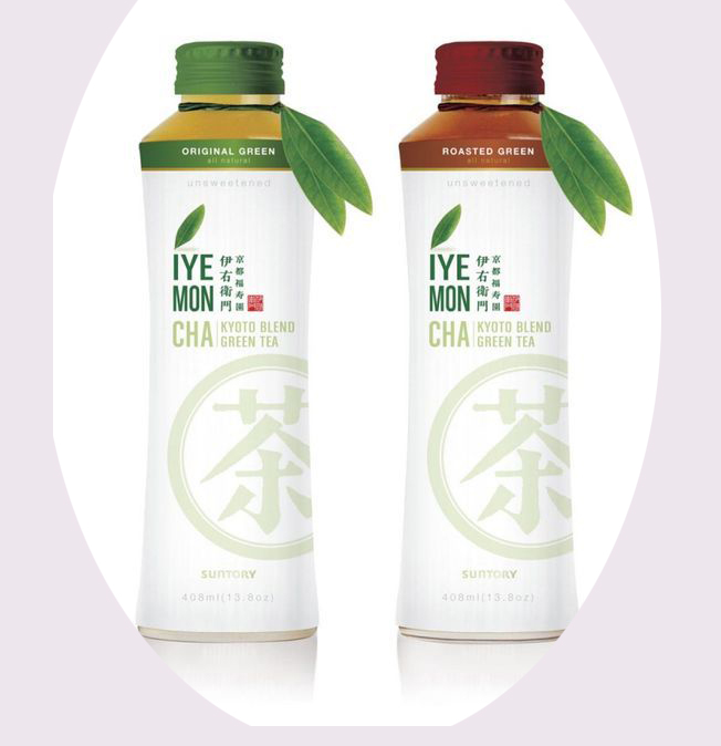 精品欧美一区二区三区久久久