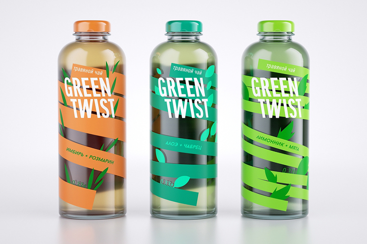 精品欧美一区二区三区久久久