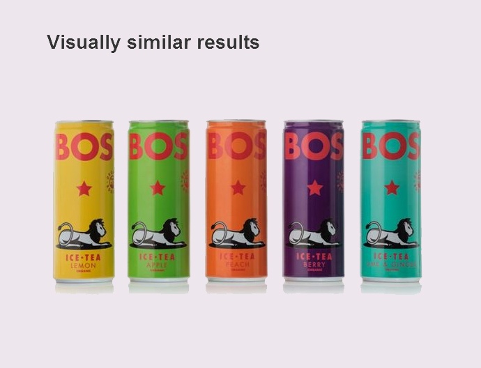 精品欧美一区二区三区久久久