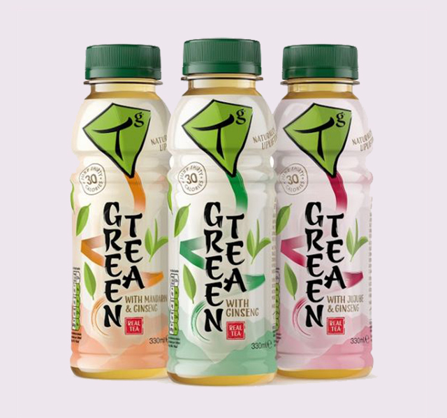 精品欧美一区二区三区久久久