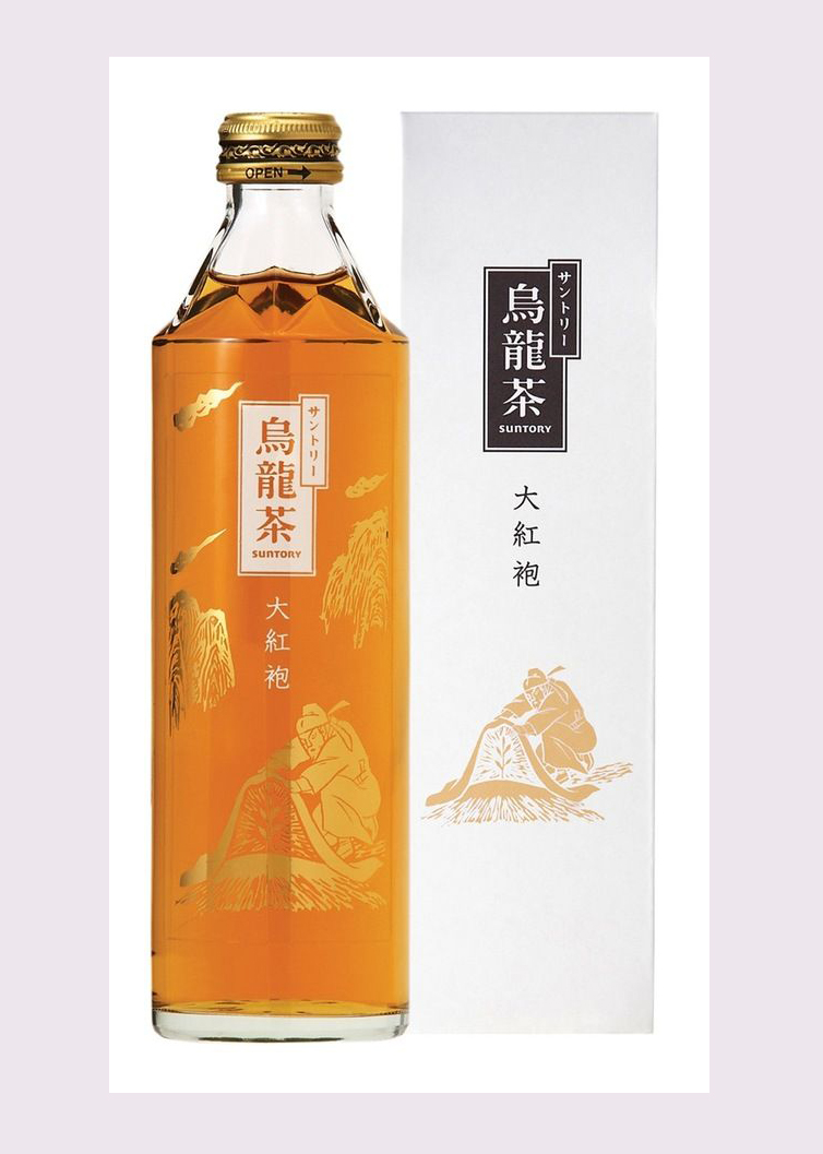 精品欧美一区二区三区久久久