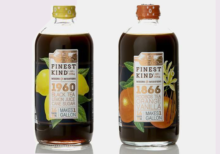 精品欧美一区二区三区久久久