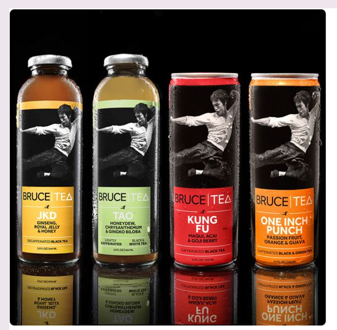 精品欧美一区二区三区久久久