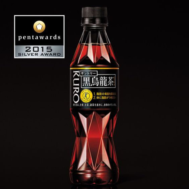 精品欧美一区二区三区久久久