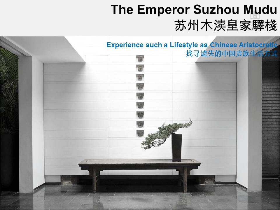 精品欧美一区二区三区久久久