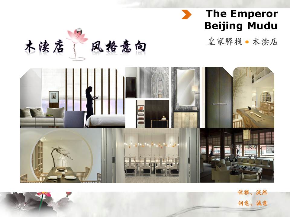 精品欧美一区二区三区久久久