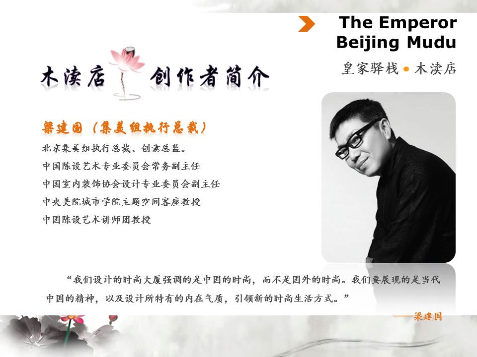 精品欧美一区二区三区久久久