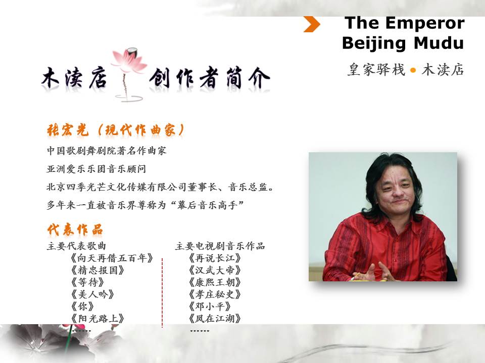 精品欧美一区二区三区久久久