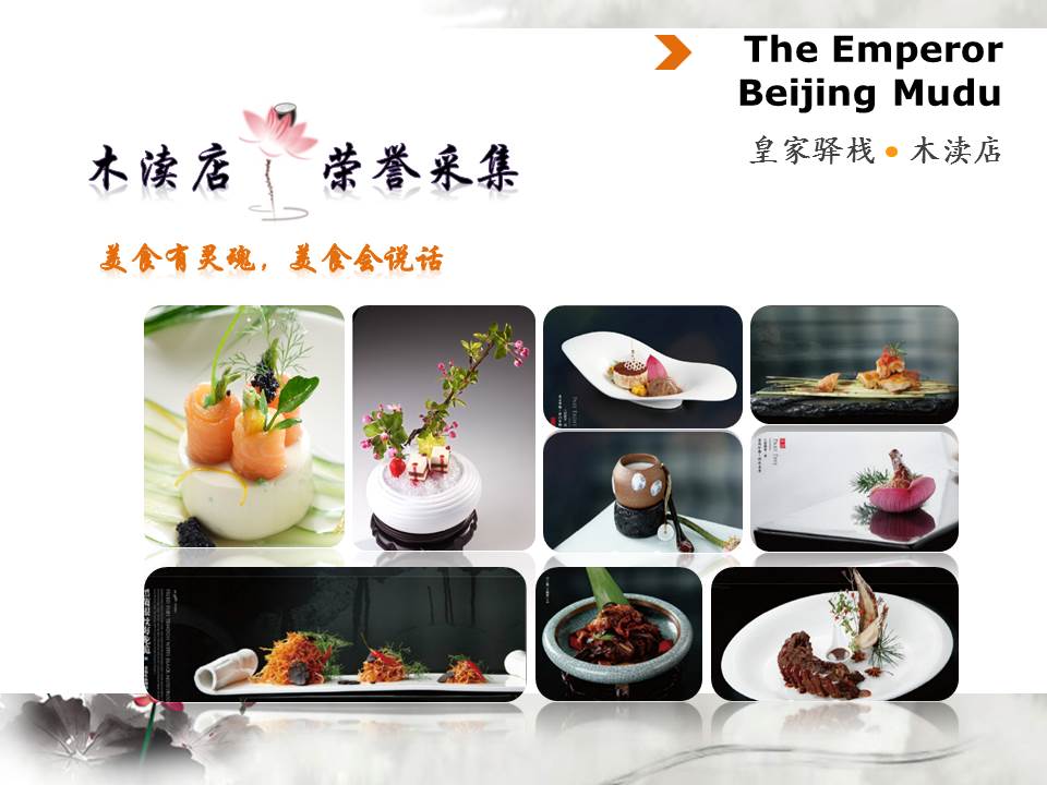 精品欧美一区二区三区久久久