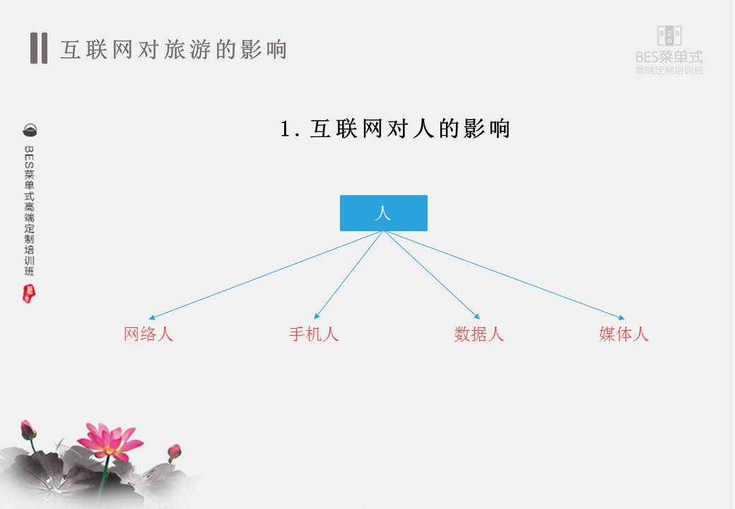 精品欧美一区二区三区久久久