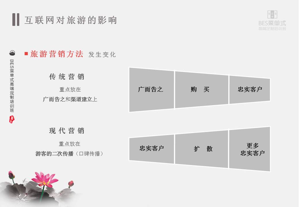 精品欧美一区二区三区久久久