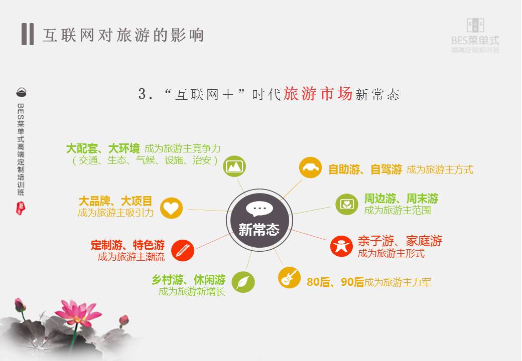 精品欧美一区二区三区久久久