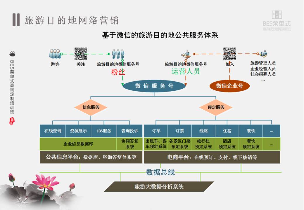精品欧美一区二区三区久久久