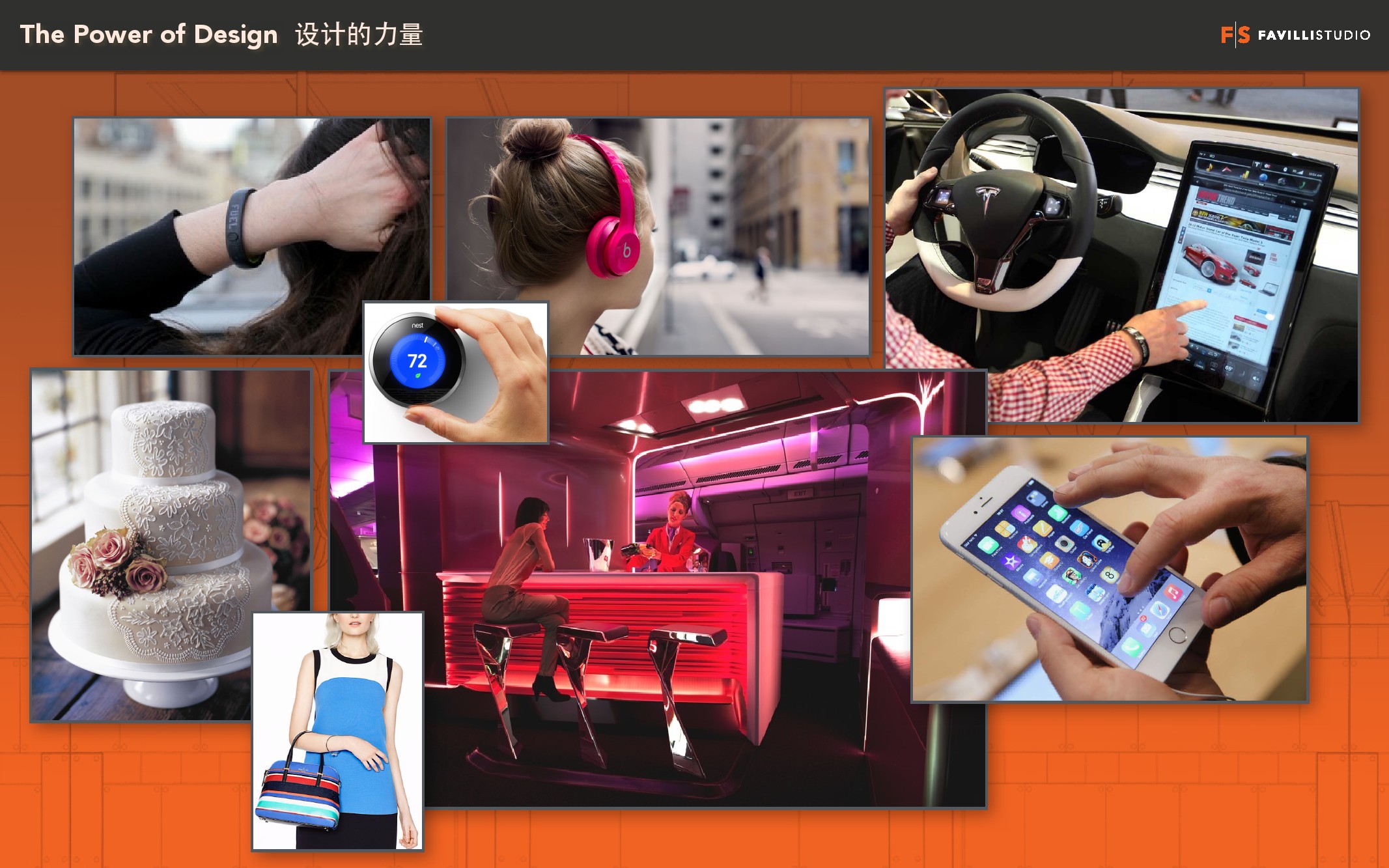 精品欧美一区二区三区久久久