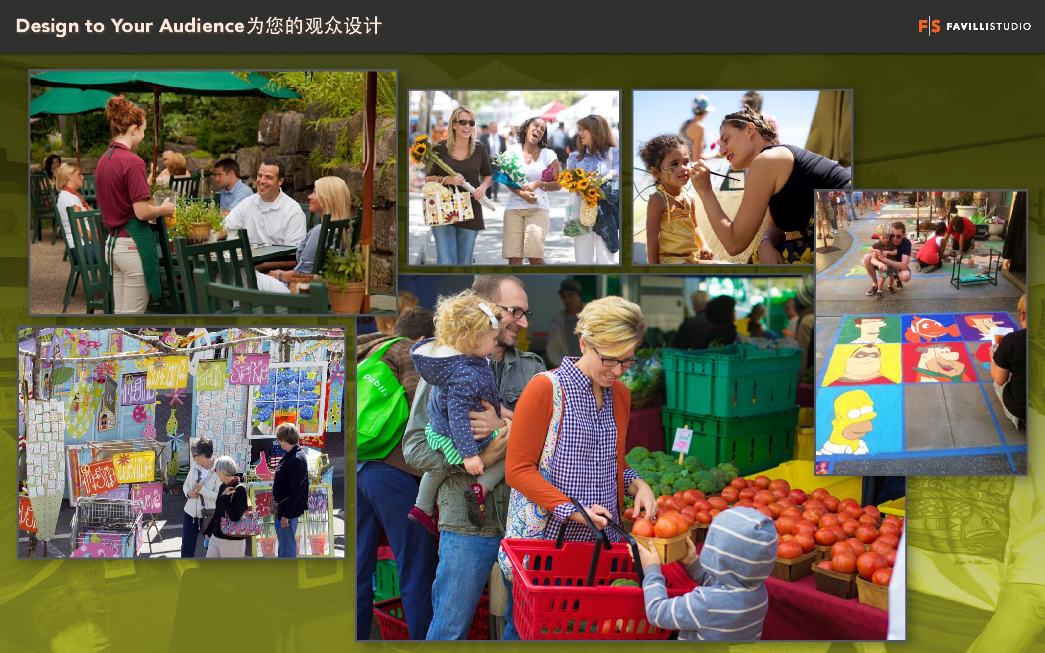 精品欧美一区二区三区久久久