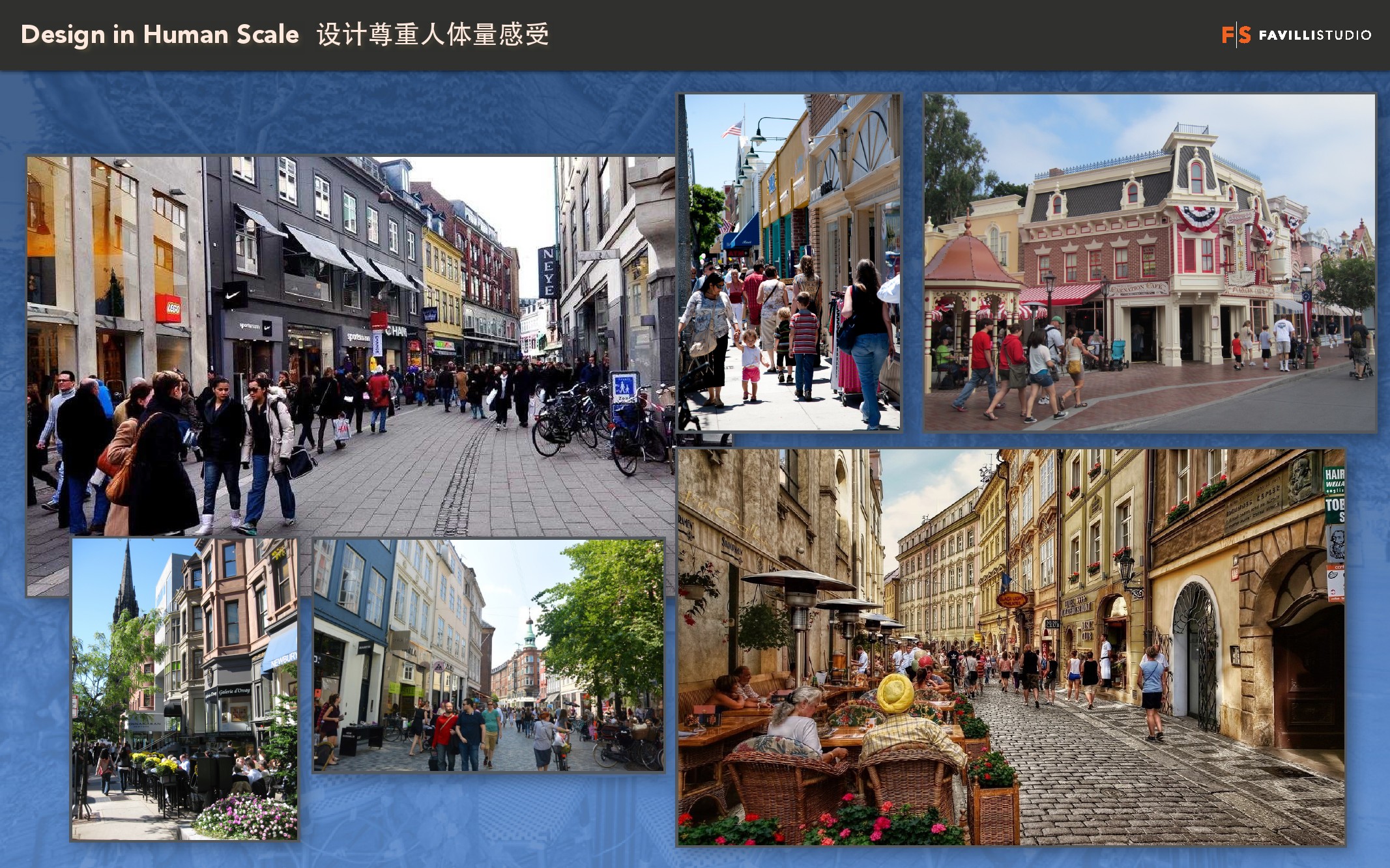 精品欧美一区二区三区久久久