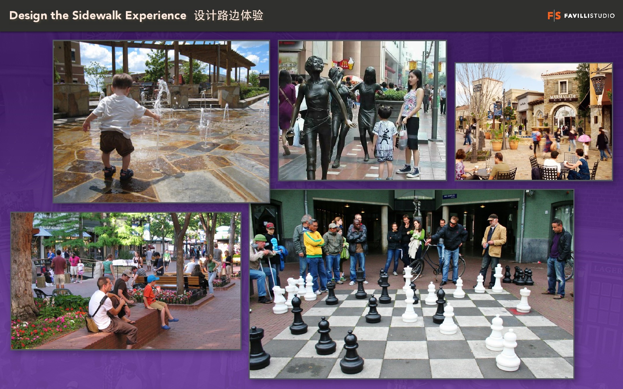 精品欧美一区二区三区久久久